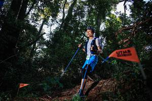 BIB: 120
                            <button type="button" onclick="openModal(22614766)" class="btn btn-primary btn-sm float-right btn-popup" data-toggle="modal" data-target=".modal-high-quality">
                        <i class="fas fa-shopping-cart"></i> Add to Cart
                    </button>
                                            <button type="button" onclick="isThisMe(22614766, true)" class="btn btn-success btn-sm float-right btn-popup btn-isme hidden" data-toggle="tooltip" data-placement="bottom" title="นี่คือรูปของคุณใช่ไหม คลิกที่นี่เพื่อเอาเข้าอัลบั้ม">
                        <i class="fas fa-plus"></i> Add to album
                    </button>
                    <button type="button" onclick="isThisMe(22614766, false)" class="btn btn-warning btn-sm float-right btn-popup btn-isnotme hidden">
                        <i class="fas fa-ban"></i> Remove from album
                    </button>